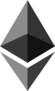 ETH